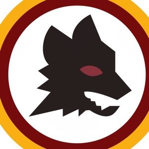 Meet your Posher, Lorenzo